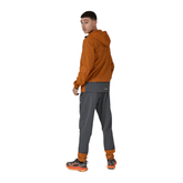 Frequency Action Tech Tracksuit Junior Tracksuits Frequency